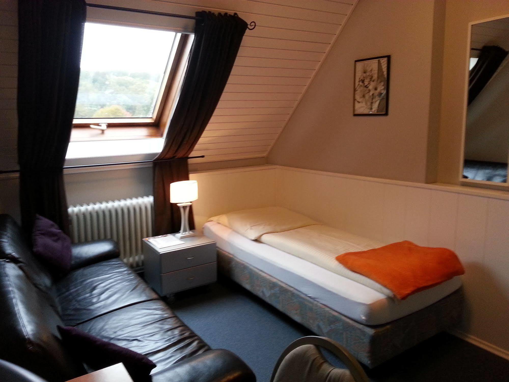 Hotel Restaurant Klostermuehle Reutlingen Luaran gambar