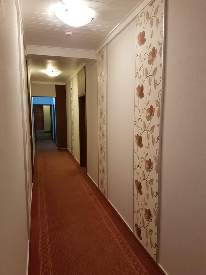 Hotel Restaurant Klostermuehle Reutlingen Luaran gambar